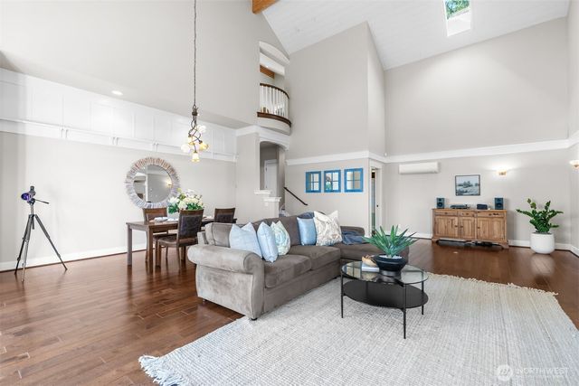 9415 Key Peninsula Highway SW, Longbranch, WA 98351