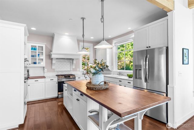 9415 Key Peninsula Highway SW, Longbranch, WA 98351