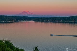 9415 Key Peninsula Highway SW, Longbranch, WA 98351