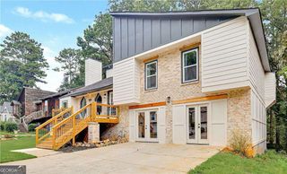 1415 Brookcrest Street, Lawrenceville, GA 30044