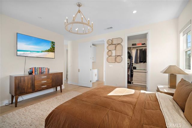 2573 Elden Avenue D, Costa Mesa, CA 92627