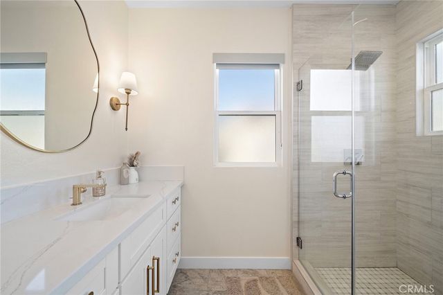 2573 Elden Avenue D, Costa Mesa, CA 92627