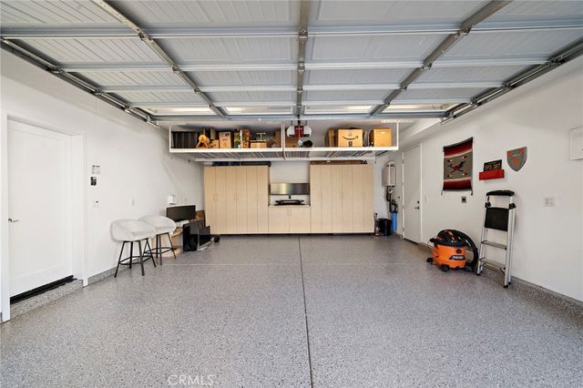 2573 Elden Avenue D, Costa Mesa, CA 92627