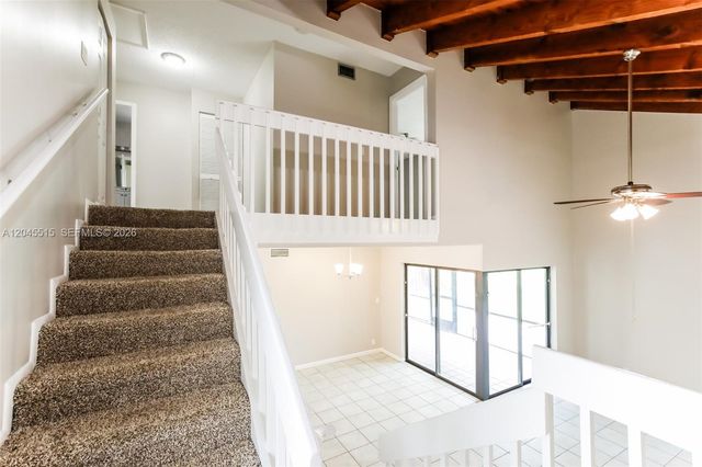 1430 W Sandpiper Cir, Pembroke Pines, FL 33026