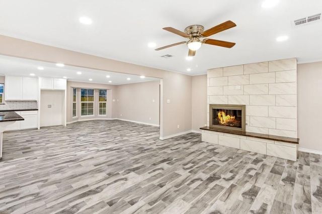 7575 Coburn Drive, Beaumont, TX 77707