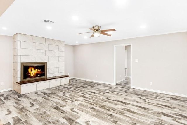 7575 Coburn Drive, Beaumont, TX 77707