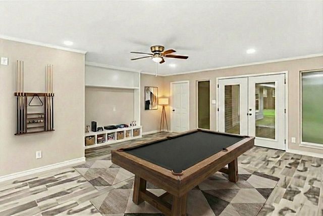 7575 Coburn Drive, Beaumont, TX 77707