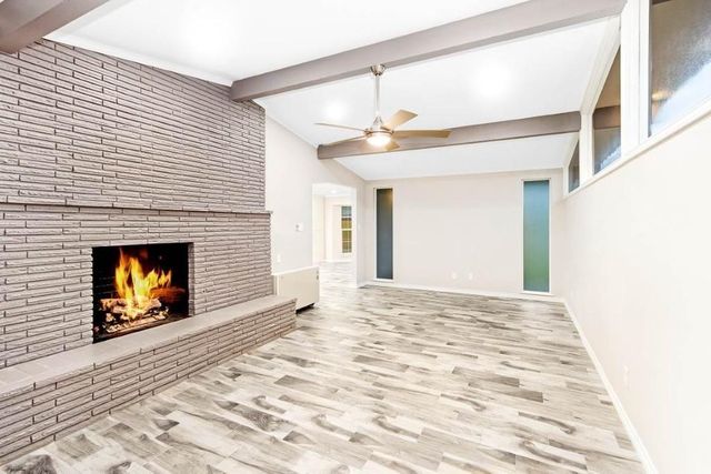 7575 Coburn Drive, Beaumont, TX 77707