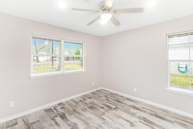 7575 Coburn Drive, Beaumont, TX 77707