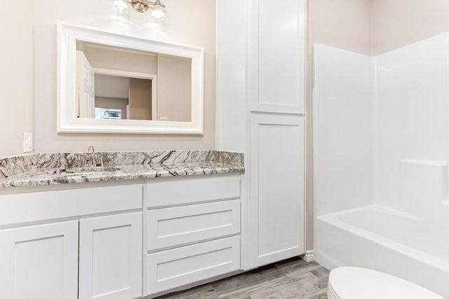 7575 Coburn Drive, Beaumont, TX 77707