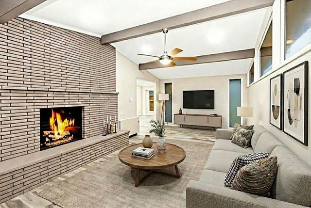 7575 Coburn Drive, Beaumont, TX 77707