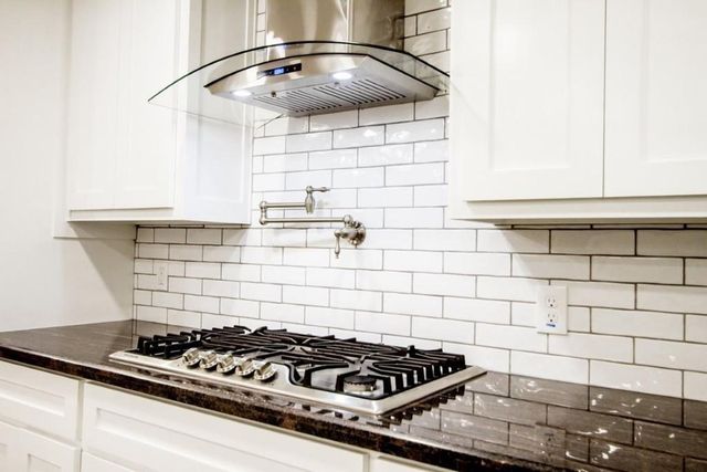 7575 Coburn Drive, Beaumont, TX 77707