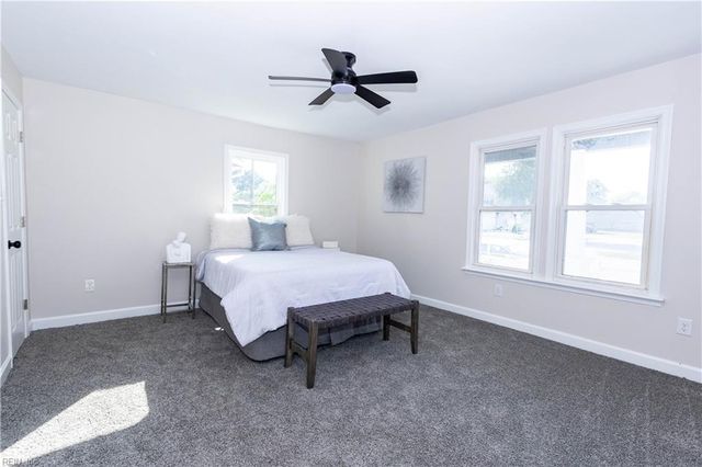 1806 Victoria BLVD, Hampton, VA 23669