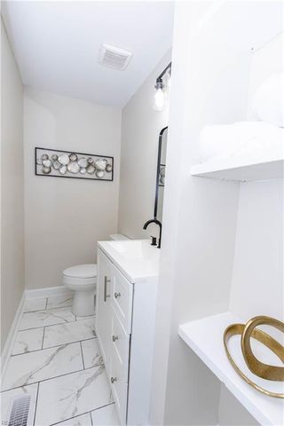 1806 Victoria BLVD, Hampton, VA 23669