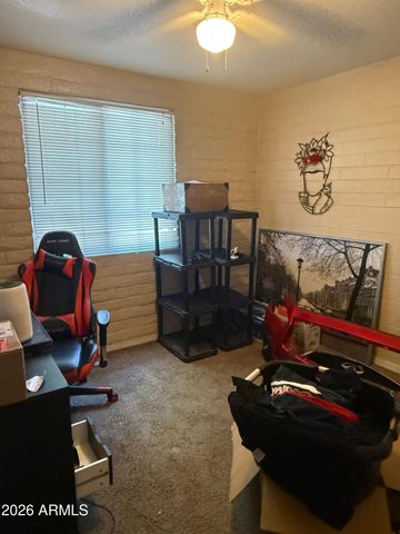 4820 N 73RD Avenue, Phoenix, AZ 85033