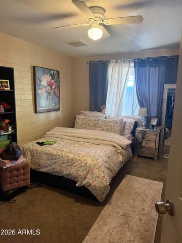 4820 N 73RD Avenue, Phoenix, AZ 85033