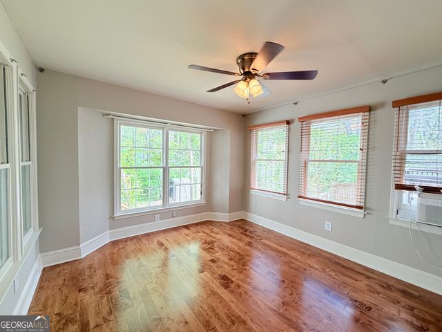 356 Georgia Avenue SE, Atlanta, GA 30312
