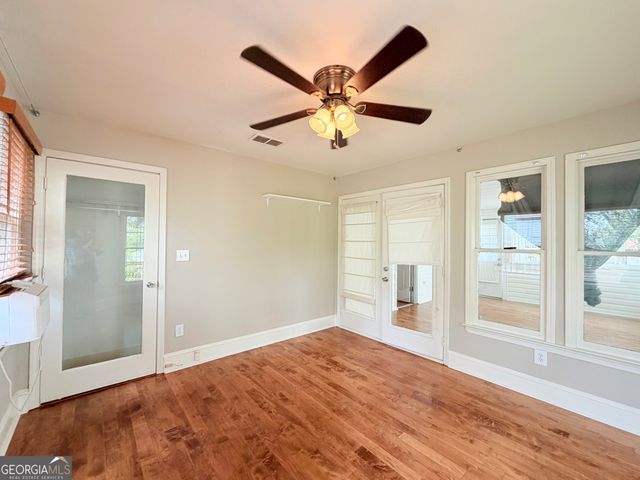 356 Georgia Avenue SE, Atlanta, GA 30312