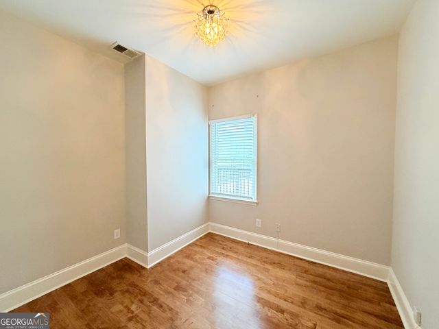 356 Georgia Avenue SE, Atlanta, GA 30312