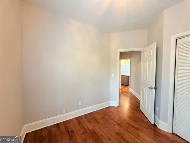 356 Georgia Avenue SE, Atlanta, GA 30312