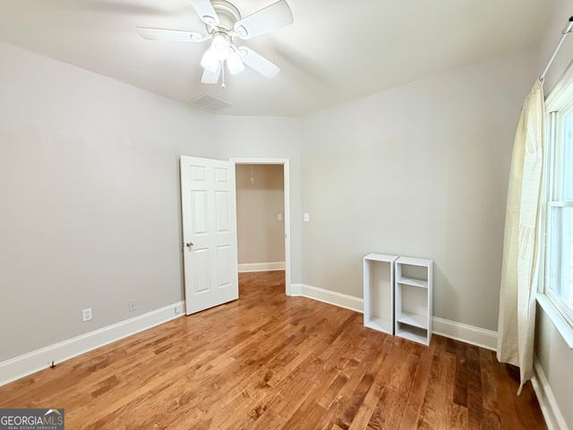 356 Georgia Avenue SE, Atlanta, GA 30312