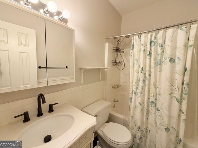 356 Georgia Avenue SE, Atlanta, GA 30312