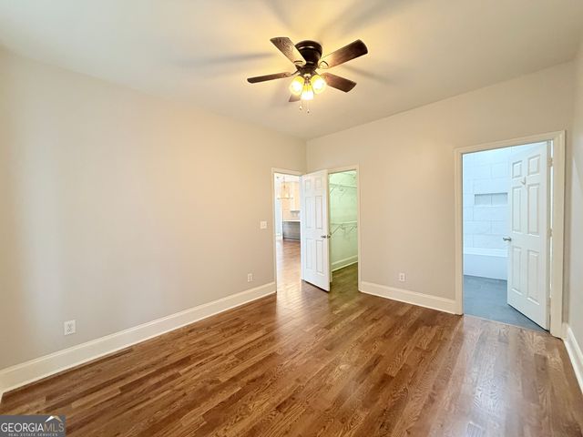 356 Georgia Avenue SE, Atlanta, GA 30312