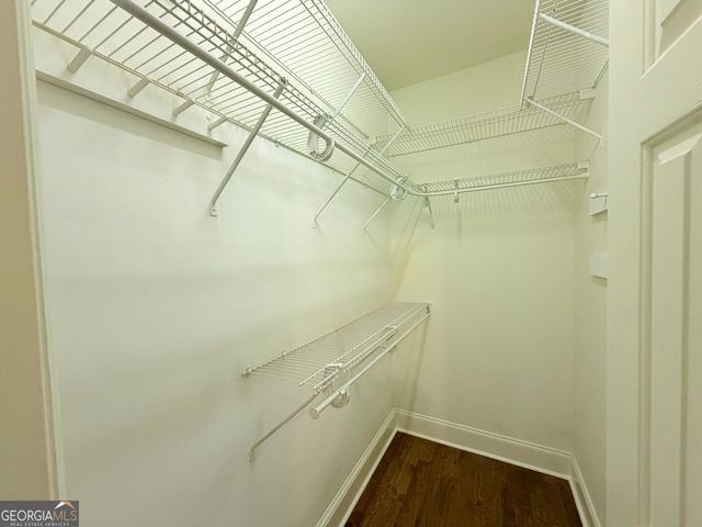 356 Georgia Avenue SE, Atlanta, GA 30312