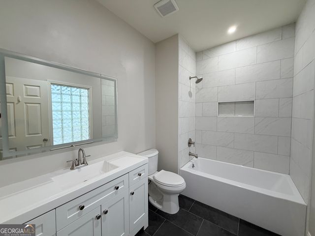 356 Georgia Avenue SE, Atlanta, GA 30312