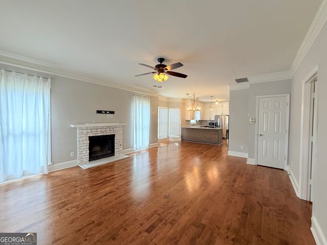 356 Georgia Avenue SE, Atlanta, GA 30312