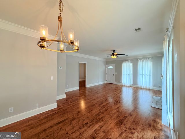 356 Georgia Avenue SE, Atlanta, GA 30312