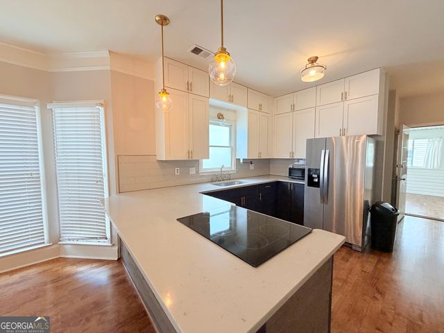 356 Georgia Avenue SE, Atlanta, GA 30312