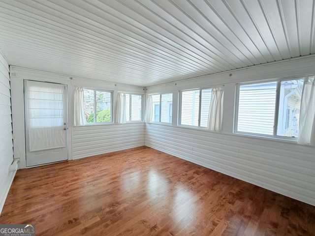 356 Georgia Avenue SE, Atlanta, GA 30312