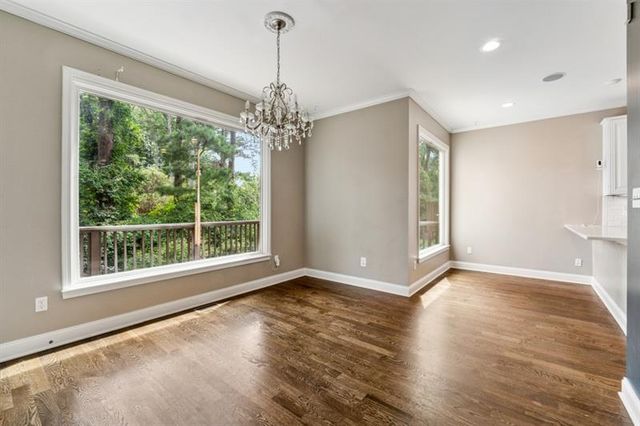 2621 Village Chase Drive, Duluth, GA 30096