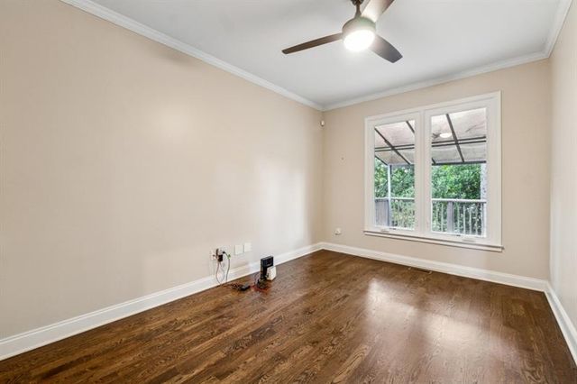 2621 Village Chase Drive, Duluth, GA 30096