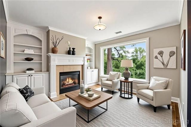 2621 Village Chase Drive, Duluth, GA 30096