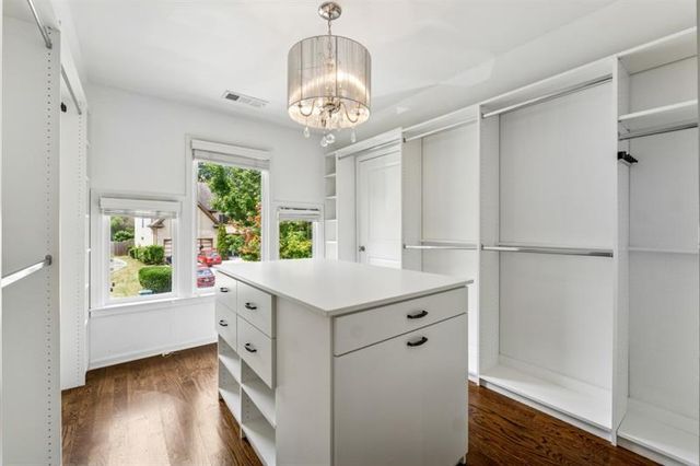 2621 Village Chase Drive, Duluth, GA 30096