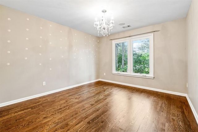 2621 Village Chase Drive, Duluth, GA 30096