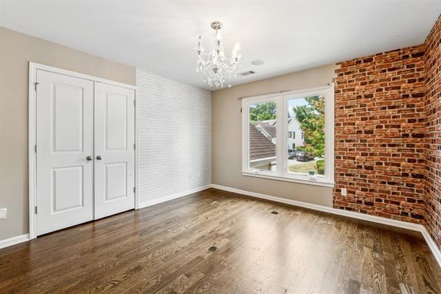 2621 Village Chase Drive, Duluth, GA 30096