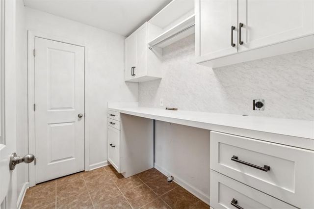 2621 Village Chase Drive, Duluth, GA 30096