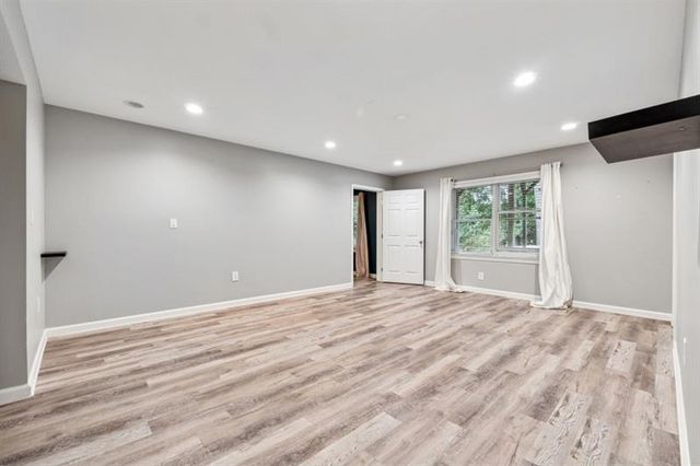 2621 Village Chase Drive, Duluth, GA 30096