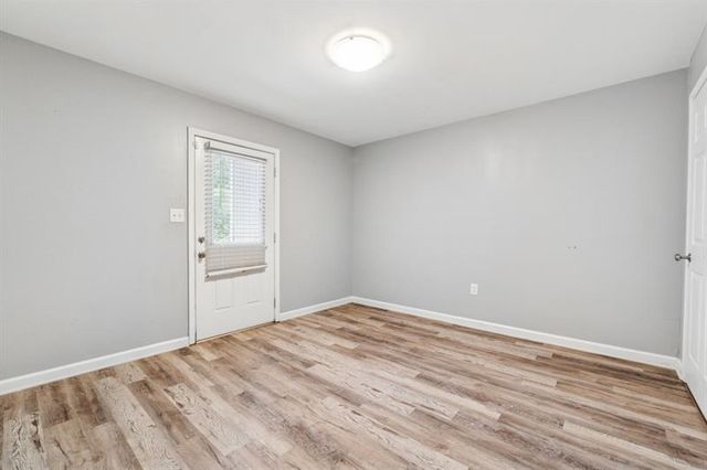 2621 Village Chase Drive, Duluth, GA 30096