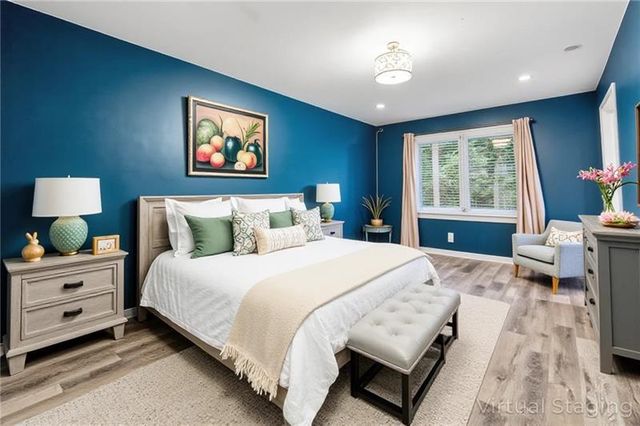 2621 Village Chase Drive, Duluth, GA 30096