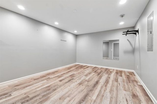 2621 Village Chase Drive, Duluth, GA 30096