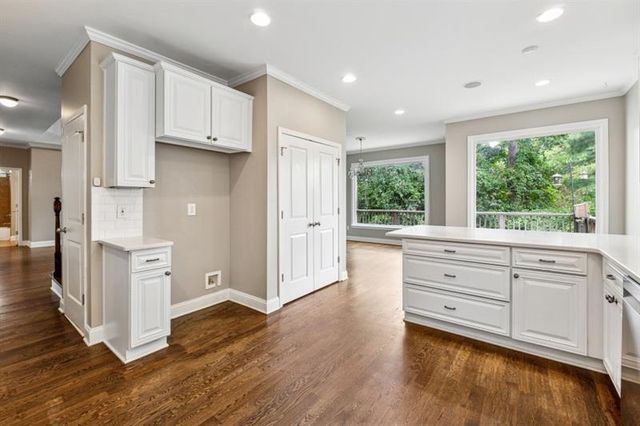 2621 Village Chase Drive, Duluth, GA 30096