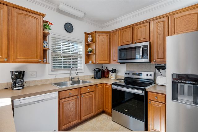 297 Sugarhill Road, Seneca, SC 29672