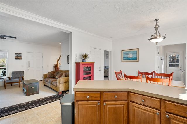 297 Sugarhill Road, Seneca, SC 29672