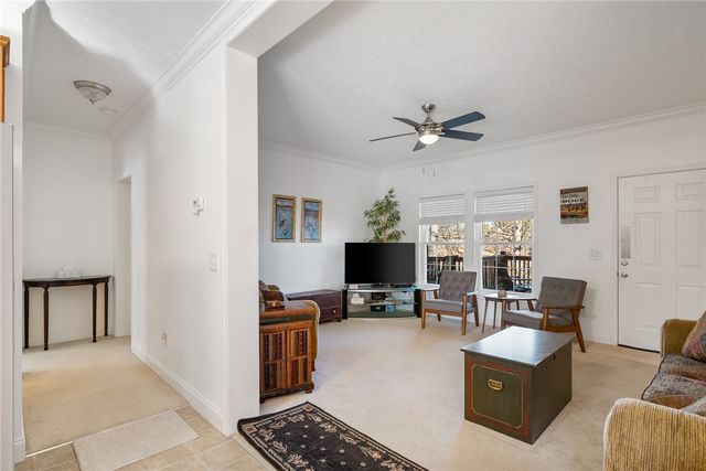 297 Sugarhill Road, Seneca, SC 29672