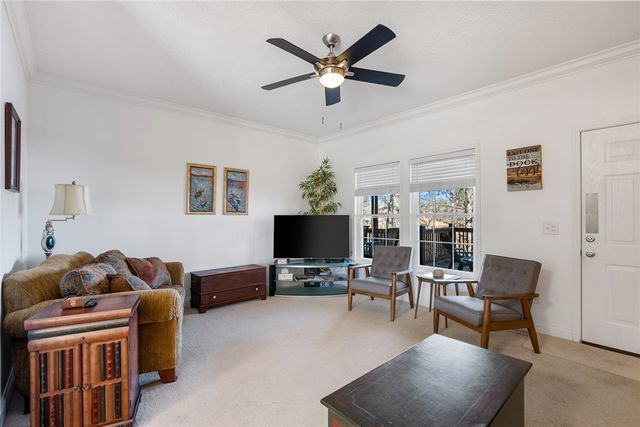 297 Sugarhill Road, Seneca, SC 29672