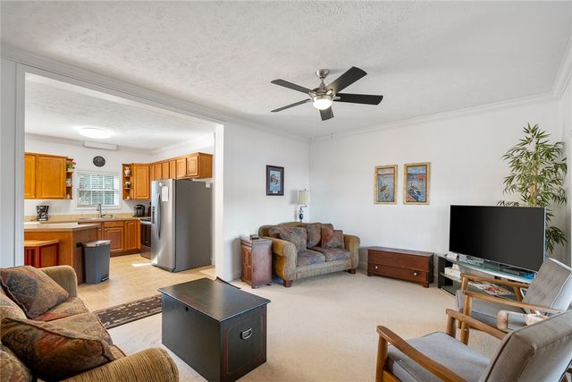 297 Sugarhill Road, Seneca, SC 29672